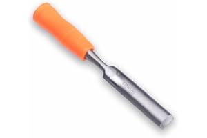 Wvapzwr Golf Grip Tape Removal Tool, Golf Grip Remover Saver, Golf Grip Removal Aid, Golf Grip Removal Kit, Comfortable Length Golf Grip Remover Kit, 11Inch