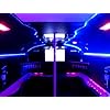 Boat-LED-Interior-Lighting-Kit-Strip-Red-Blue-Green-Marine-Lights-12V-32FT