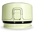 PRO 21oz Cool Matcha Chug Lid