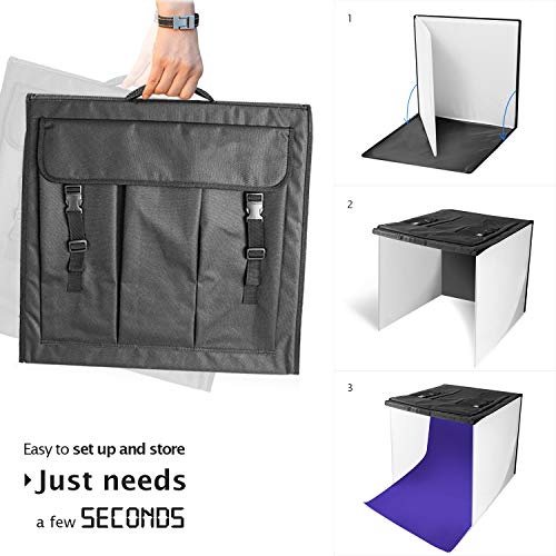 1 LimoStudio+Photography+Studio+Lighting+AGG349