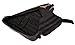 5.11 Select Carry Pack Navy/Asphalt