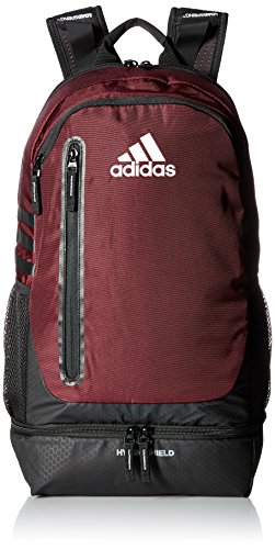 pivot team backpack