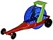 Habitrail Playground Pet Dragster
