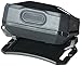 Black Diamond Storm Headlamp