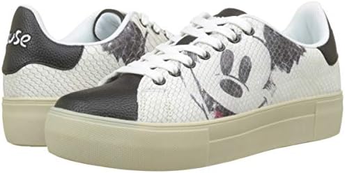 Zapatos Vans En Amazon Desigual Deals, 57% OFF | www.playadivingcenter.com