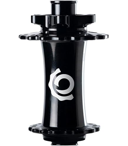 ヨ*ー様 インダストリーナイン　hydra formosa ヨ*ー様 インダストリーナイン hydra formosa ヨ*ー様 インダストリー