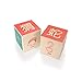 Uncle Goose Chinese Blocks - Made in The USA