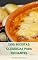 Livro 1300 Receitas Clássicas Para Iniciantes : Receitas De Sopas, Lanches, Vegetarianos, Peixes, Frutos Do Mar, Carne , Aves, Sobremesas, Cozimento Caseiro, Bebidas, Molhos, Saladas E Pratos Principais