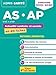 Concours AS/AP - IFAS/IFAP : Actualité sanitaire et sociale en 40 fiches by 