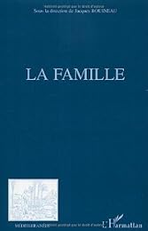 La  famille