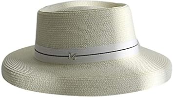 ladies hats from england