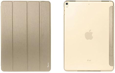 Torrii torrio 10.5 "Flip Case Rose Gold
