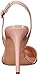 Jessica Simpson Women's Calvo Dress Pump