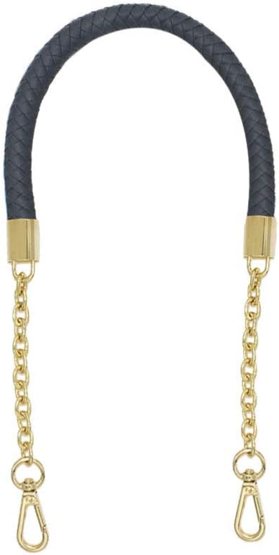 chain purse handles