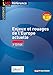 Enjeux et rouages de l'Europe actuelle (French Edition) by
