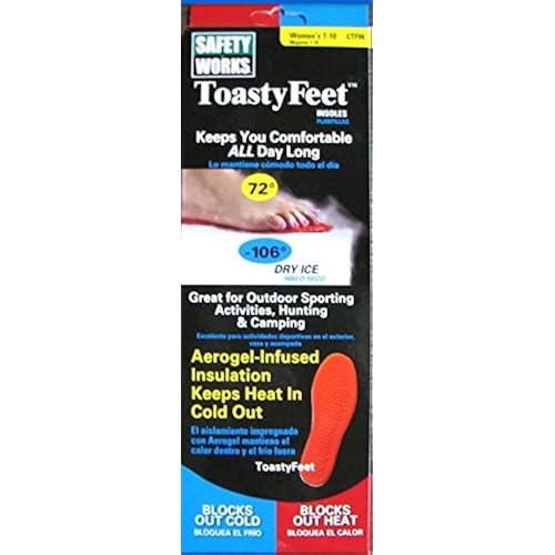 cool unique items related to Health & Household most trending gift items that are Inserts & Insoles, under $20, under $25, cool items