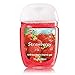 Oawjeen New Outdoor Cleansing Fluid Travel Portable Mini Hand Sanitizer Disposable, Personal Care Supplies Hand Cleaning Supplies Hand Sanitizers