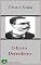 Livro O Livro Derradeiro (Ilustrado) (Literatura Língua Portuguesa 1)