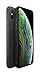 Apple iPhone XS, US Version, 64GB, Space Gray - Unlocked (Renewed)