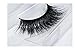 NEW Arrive the Luxury Lilly Ghalichi False Eyelashes- Real Mink Eyelashes - Caviar-style Very Stunning