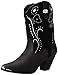 Dingo Women's Ava Western Boot