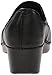 Dansko Women's Tenley Dress Pump