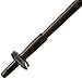 Black Diamond Distance FLZ Z-Poles