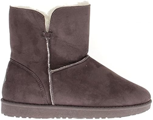 Blackfield Botas Outlet, 57% OFF | www.gaspointcenter.com