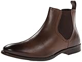 Giorgio Brutini Men's Dumont Boot
