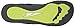 Altra Women's HIIT XT Cross-Training Shoe