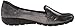 Easy Spirit Women's Abide Loafer