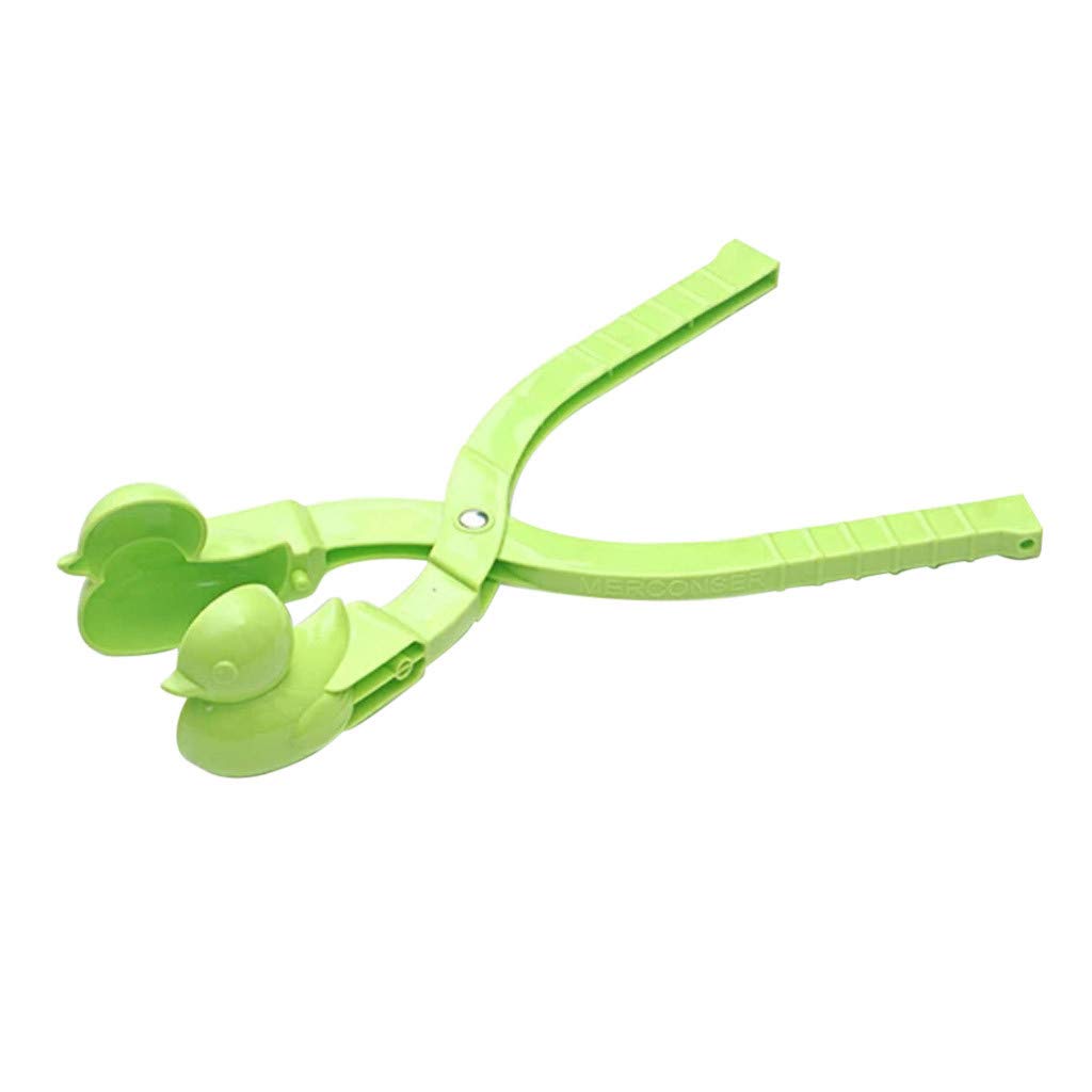 Best Beads Ice Cream Maker Toy