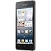 Huawei Ascend G510 Dual Core 4.5