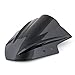 Areyourshop Windshield WindScreen Double Bubble for Kawasaki Ninja 300 EX300 2013-2017