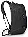 Osprey Tropos Laptop Backpack, Sentinel Grey One Size
