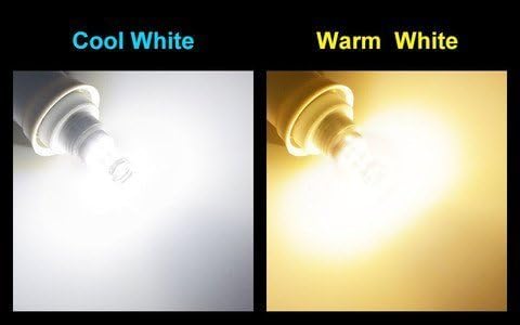 MSC 7 Watt 650 Lumen E27 Warm, Automatic Dusk to Dawn Sensor LED Bulb, Auto On/Off - Image 4