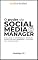 Livro O poder do Social Media Manager: Guia Completo de Competências e Ferramentas para o Social Media se Destacar e Potencializar Resultados