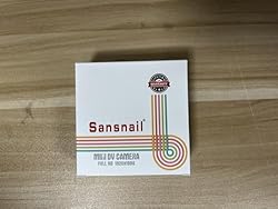 Sansnail Spy Camera Hidden Camera Mini Spy Camera