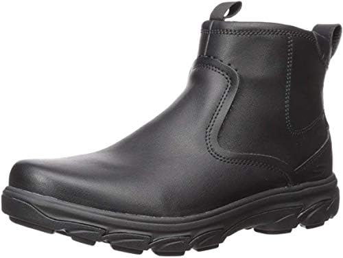 Amazon.com | Clarks Men display picture 1