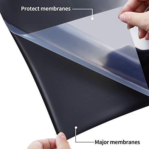 3 Blulu+Transfer+T+Shirts+Compatible+Sublimation