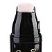 Makeup BB Cream, Moisturizer Concealer Hydrating with Sun Protection(Ivory White Color)
