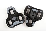 Look Cycle Keo Grip Road Cleat