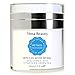 Retinol Moisturizer Cream for Face and Eye Area - with Active Retinol, Hyaluronic Acid, Vitamin E and Green Tea, Anti Aging Formula Reduces Wrinkles, Night and Day Moisturizing Cream by Vena Beauty