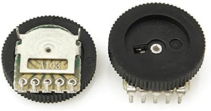 CoCocina  featured image 4