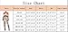 Women's Floral Print Sleeveless Strapless Top Casual Bodycon Stretch High Waist Long Pants 2 Pieces Jumpsuit