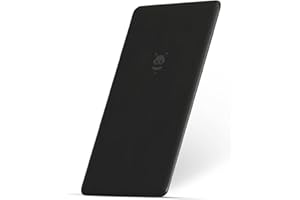 PEBBLE BEE Pebblebee Card Gen 2, Rechargeable Item Finder for Apple Find My, Loud Sound, 18-Month Battery Life