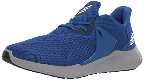 alphabounce 2.0