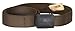 eagle creek All Terrain Money Belt (Coffee)
