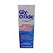 Gly-Oxide Liquid Antiseptic Oral Cleanser, 2-Ounce Packages (Pack of 2)