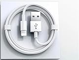 Generic Fast Charging Cable/for Apple Phone